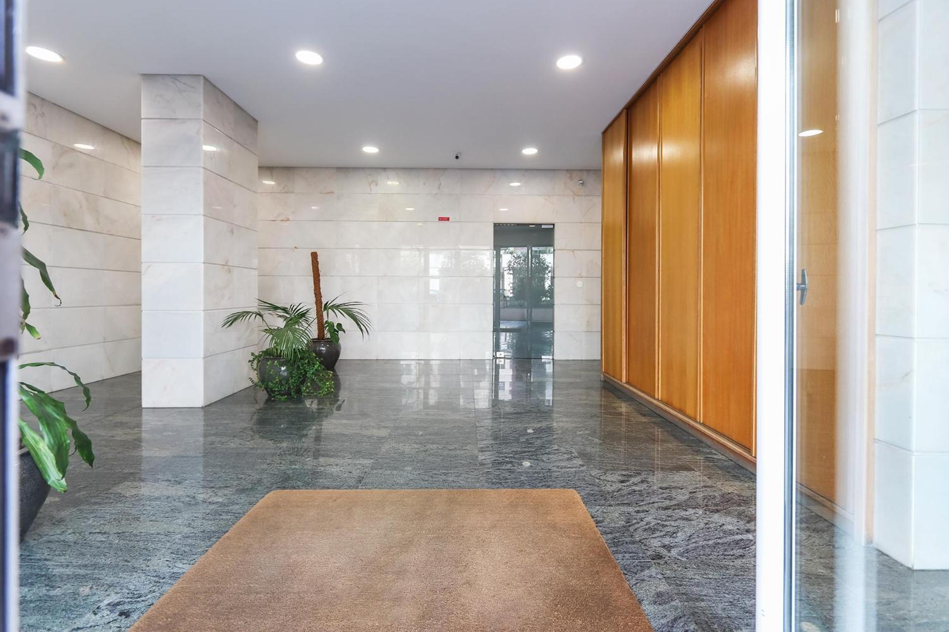 Apartmán Telheiras Premium By Homing Lisboa Exteriér fotografie